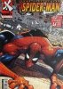 DK DOBRY KOMIKS NR 14/2004. THE SPECTACULAR SPIDER-MAN